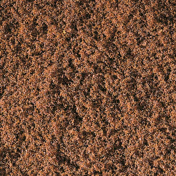 Foam flocking earth colored fine<br /><a href='images/pictures/Auhagen/76664.jpg' target='_blank'>Full size image</a>